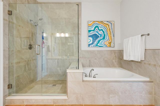 5048 SHOREWAY LOOP 40404, Orlando, FL 32819
