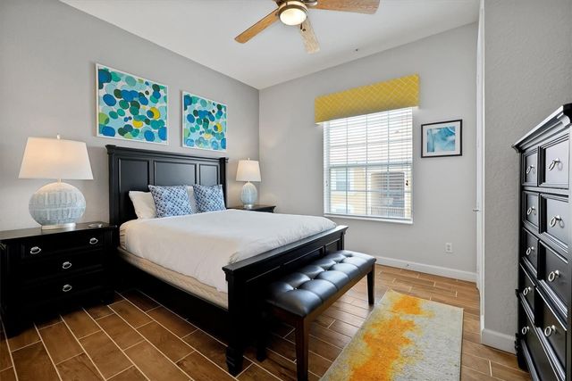 5048 SHOREWAY LOOP 40404, Orlando, FL 32819