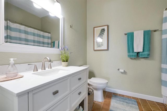 5048 SHOREWAY LOOP 40404, Orlando, FL 32819