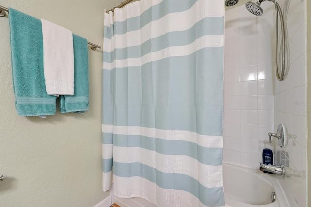 5048 SHOREWAY LOOP 40404, Orlando, FL 32819