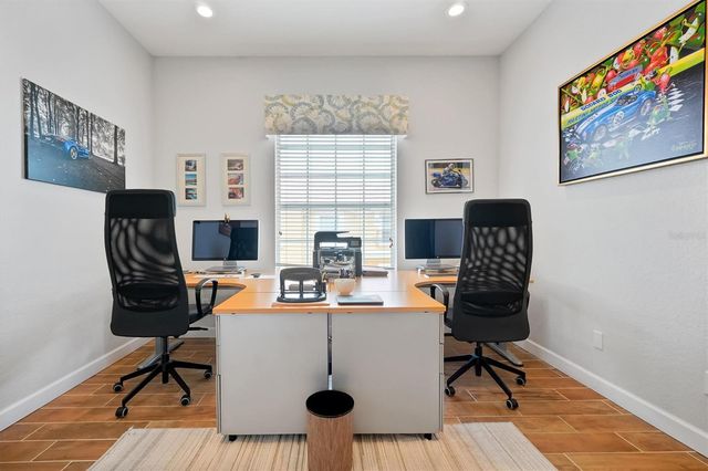 5048 SHOREWAY LOOP 40404, Orlando, FL 32819