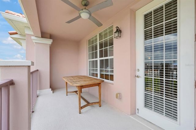 5048 SHOREWAY LOOP 40404, Orlando, FL 32819