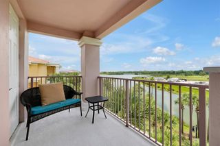 5048 SHOREWAY LOOP 40404, Orlando, FL 32819