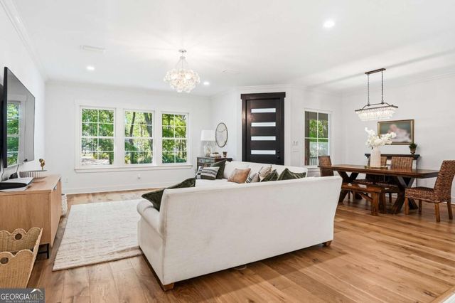 134 St Andrews Glen, Waverly, GA 31565