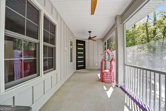 134 St Andrews Glen, Waverly, GA 31565