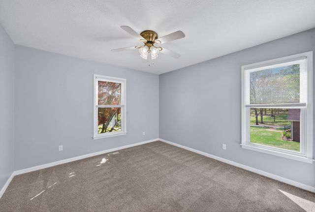 217 Timberlake Dr, Springfield, TN 37172