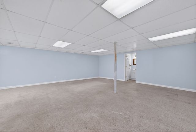 217 Timberlake Dr, Springfield, TN 37172