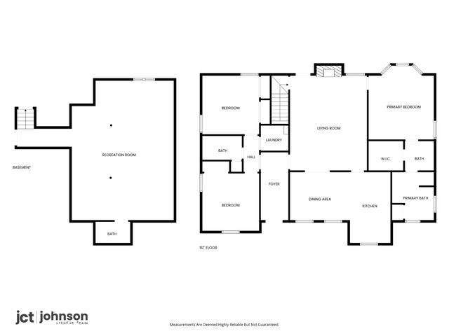 217 Timberlake Dr, Springfield, TN 37172