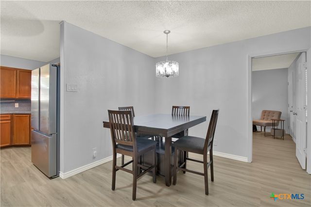 3302 Buffalo Trail, Temple, TX 76504