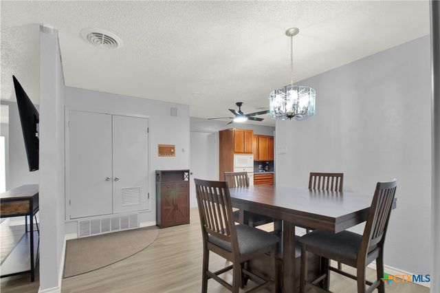 3302 Buffalo Trail, Temple, TX 76504