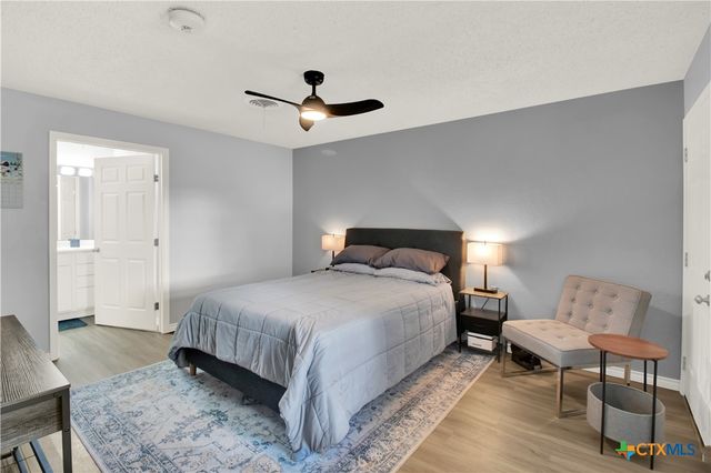 3302 Buffalo Trail, Temple, TX 76504