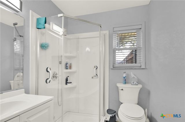 3302 Buffalo Trail, Temple, TX 76504