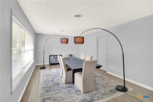 3302 Buffalo Trail, Temple, TX 76504