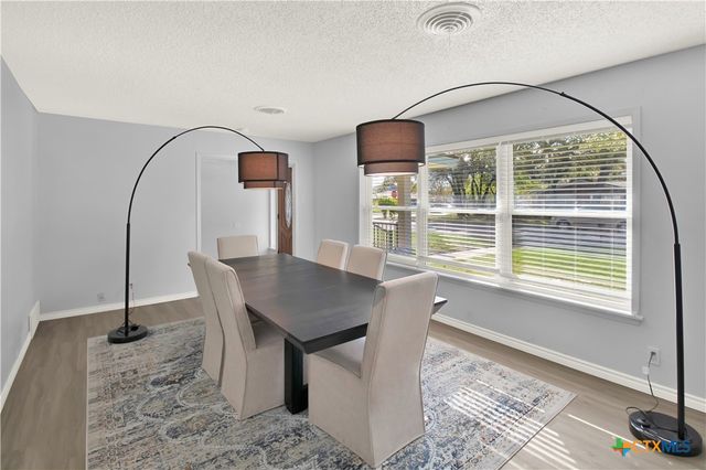 3302 Buffalo Trail, Temple, TX 76504