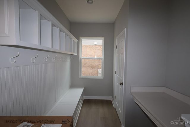 9215 Bottega Drive S, Washington Twp, OH 45458