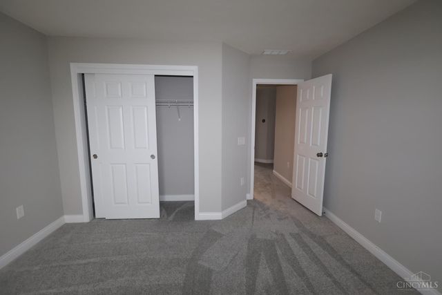 9215 Bottega Drive S, Washington Twp, OH 45458