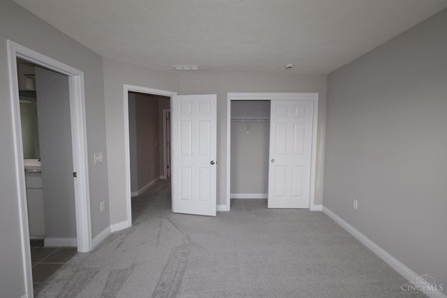 9215 Bottega Drive S, Washington Twp, OH 45458