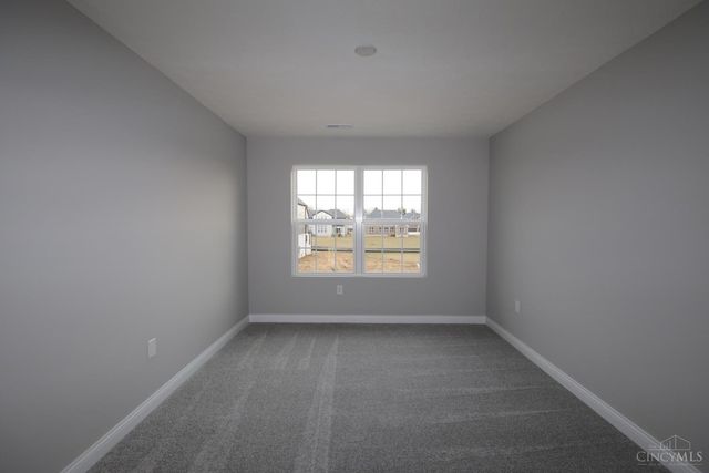 9215 Bottega Drive S, Washington Twp, OH 45458