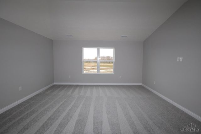 9215 Bottega Drive S, Washington Twp, OH 45458