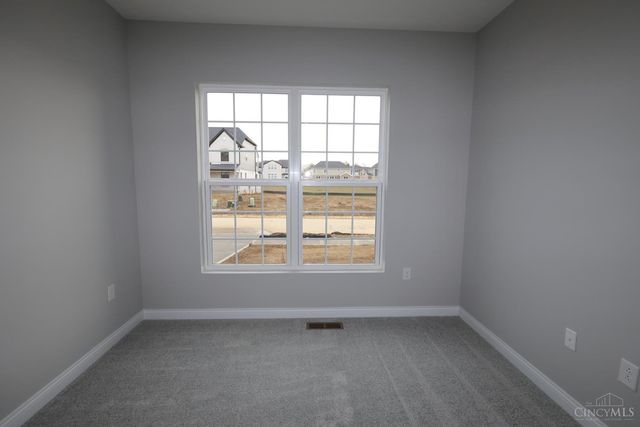 9215 Bottega Drive S, Washington Twp, OH 45458