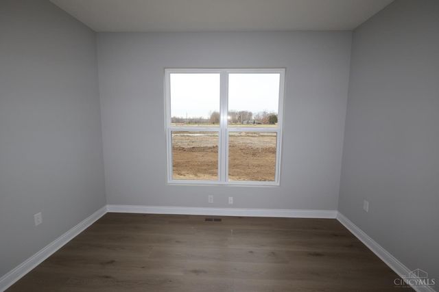 9215 Bottega Drive S, Washington Twp, OH 45458