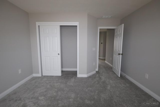 9215 Bottega Drive S, Washington Twp, OH 45458