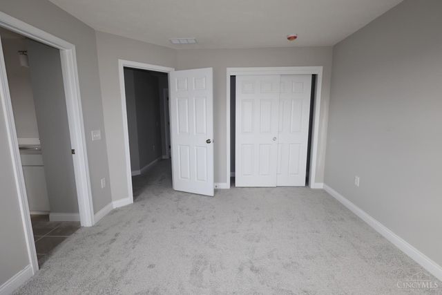 9215 Bottega Drive S, Washington Twp, OH 45458