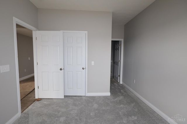 9215 Bottega Drive S, Washington Twp, OH 45458