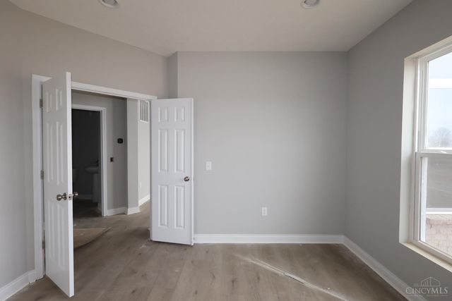 9215 Bottega Drive S, Washington Twp, OH 45458