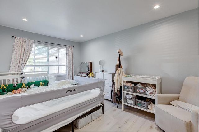 686688 San Luisito Way, Sunnyvale, CA 94085