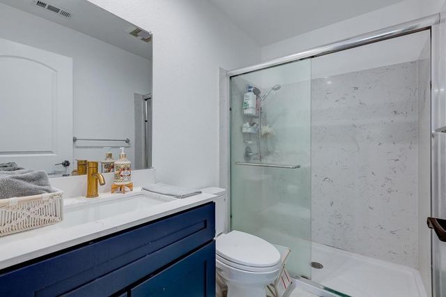 686688 San Luisito Way, Sunnyvale, CA 94085