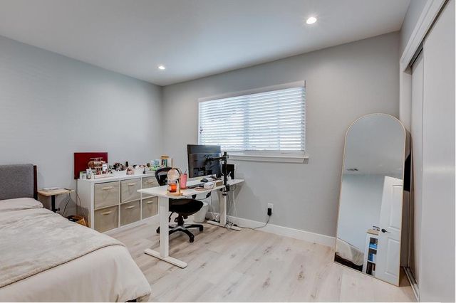 686688 San Luisito Way, Sunnyvale, CA 94085