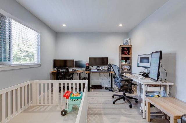 686688 San Luisito Way, Sunnyvale, CA 94085