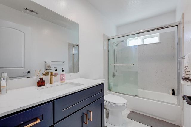 686688 San Luisito Way, Sunnyvale, CA 94085