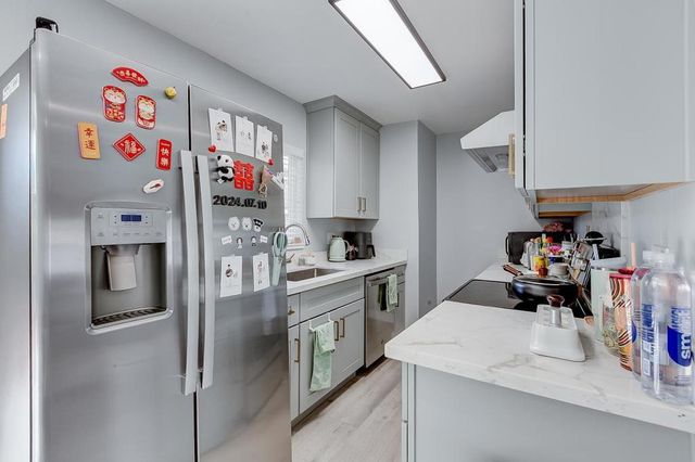 686688 San Luisito Way, Sunnyvale, CA 94085