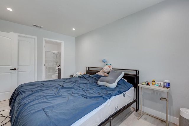 686688 San Luisito Way, Sunnyvale, CA 94085