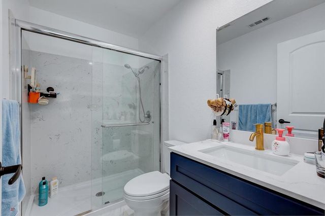 686688 San Luisito Way, Sunnyvale, CA 94085