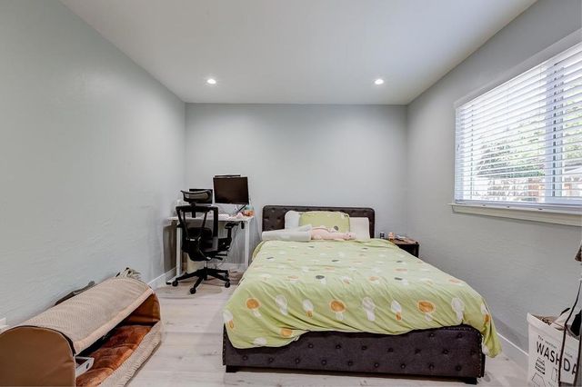 686688 San Luisito Way, Sunnyvale, CA 94085