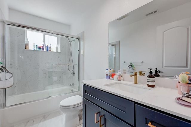 686688 San Luisito Way, Sunnyvale, CA 94085