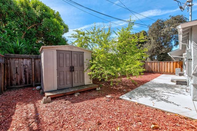 686688 San Luisito Way, Sunnyvale, CA 94085