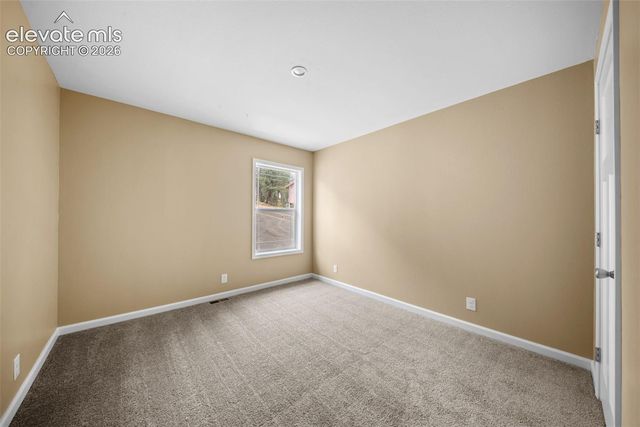 156 Fossil Creek Road, Florissant, CO 80816
