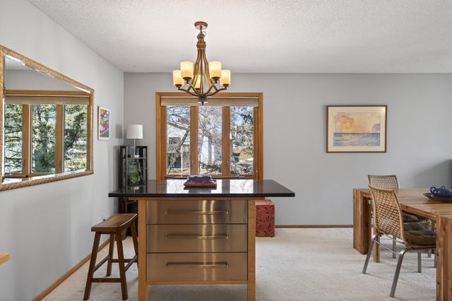 7630 Borman Way, Inver Grove Heights, MN 55076