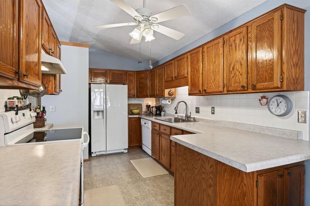 7630 Borman Way, Inver Grove Heights, MN 55076