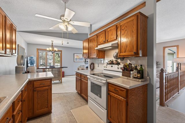 7630 Borman Way, Inver Grove Heights, MN 55076