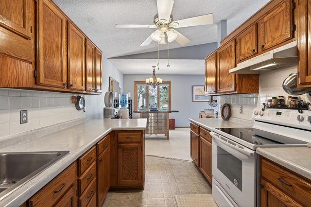 7630 Borman Way, Inver Grove Heights, MN 55076