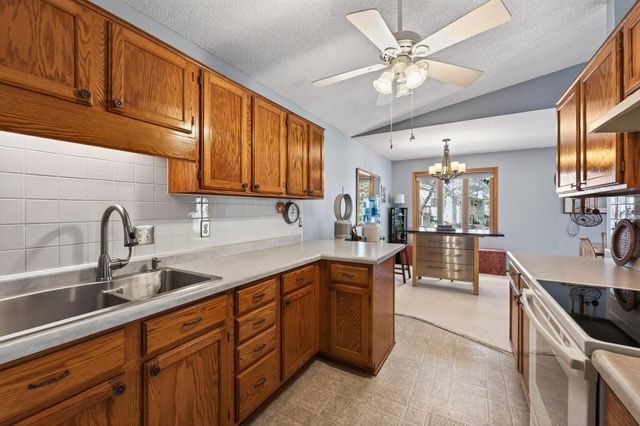 7630 Borman Way, Inver Grove Heights, MN 55076