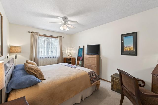 7630 Borman Way, Inver Grove Heights, MN 55076