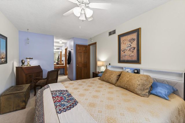 7630 Borman Way, Inver Grove Heights, MN 55076