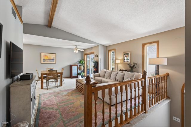 7630 Borman Way, Inver Grove Heights, MN 55076