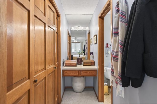 7630 Borman Way, Inver Grove Heights, MN 55076